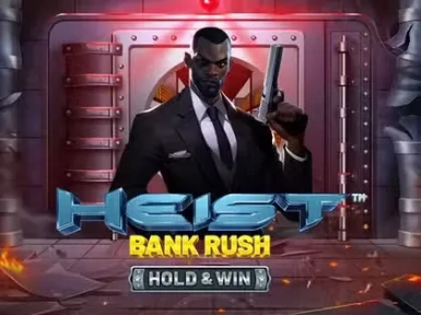WinUnique Casino screenshot