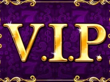 WinUnique Casino screenshot